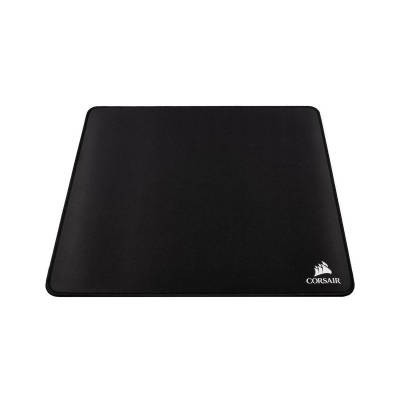 Corsair MM350 Champion Mouse Pad X-Large 450x400 Nero