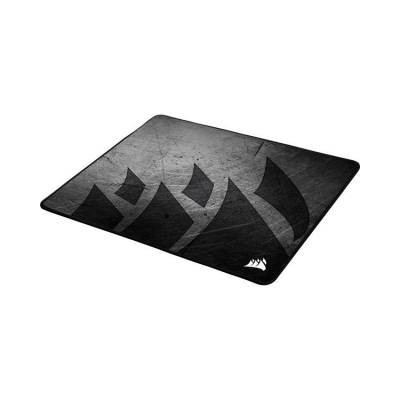 Corsair MM300 Pro Mouse Pad Medium 360x330mm