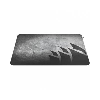  Corsair MM150 Mouse Pad Medium Ultrasottile 350x260mm