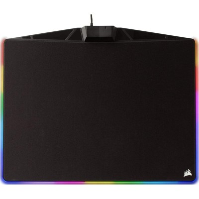 Corsair MM800 Polaris RGB Mouse Pad 350x260 USB