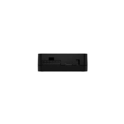 Corsair iCUE LINK System Hub controller per ventole ICUE Link