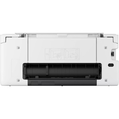 Canon PIXMA TS7650iAd Stampante Inkjet a colori Stampa/Copia/Scansione A4 Wi-Fi 10ipm 