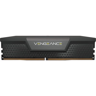 Corsair CMK16GX5M1B5200C40 Vengeance 16GB DDR5 5200MHz CL40 - Memorie RAM