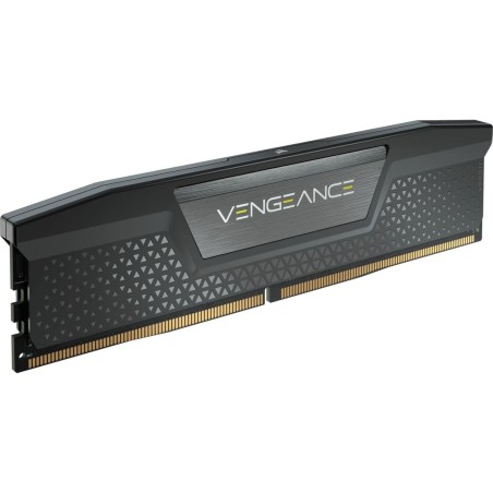 Corsair CMK16GX5M1B5200C40 Vengeance 16GB DDR5 5200MHz CL40 - Memorie RAM