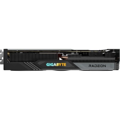 Gigabyte Radeon RX 7700 XT Gaming OC 12GB GDDR6 2*HDMI/2*DP PCi Ex 4.0 16x