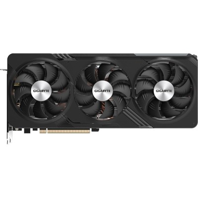 Gigabyte Radeon RX 7700 XT Gaming OC 12GB GDDR6 2*HDMI/2*DP PCi Ex 4.0 16x