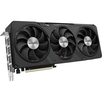 Gigabyte Radeon RX 7700 XT Gaming OC 12GB GDDR6 2*HDMI/2*DP PCi Ex 4.0 16x