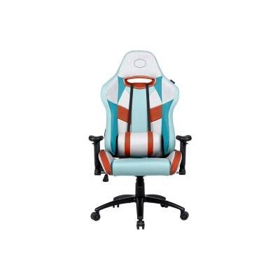 Cooler Master Caliber R2 Gaming Chair Kanagawa