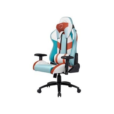 Cooler Master Caliber R2 Gaming Chair Kanagawa