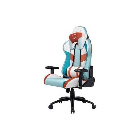 Cooler Master Caliber R2 Gaming Chair Kanagawa