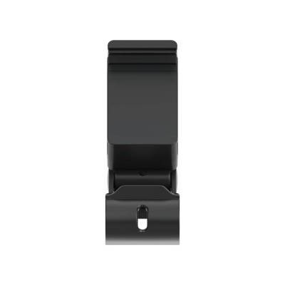 Cooler Master Storm Controller Cradle Nero