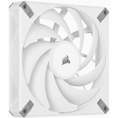 Corsair AF140 Elite Ventola PWM 140mm