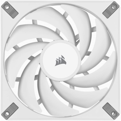 Corsair AF140 Elite Ventola PWM 140mm