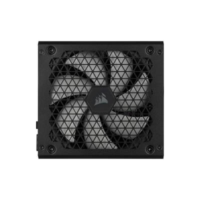 Corsair RM850 850W Modulare 80+ Gold PFC Attivo ATX "Corsair Renewed"