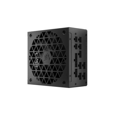 Corsair SF-L SF850L 850W Modulare 80+ Gold PFC Attivo SFX