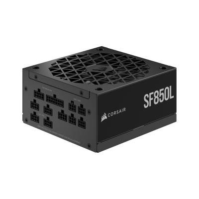 Corsair SF-L SF850L 850W Modulare 80+ Gold PFC Attivo SFX