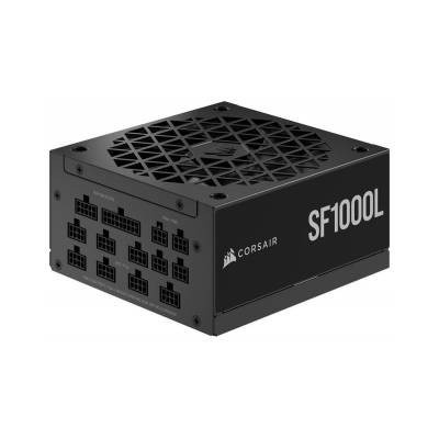 Corsair SF-L SF1000L 1000W Modulare 80+ Gold PFC Attivo SFX