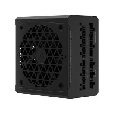 Corsair RM1000e 1000W Modulare 80+ Gold PFC Attivo ATX "Corsair Renewed"