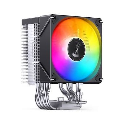 Jonsbo CR-1400 Evo ARGB CPU Cooler Intel 1851/1700/1200 AMD AM5/AM4