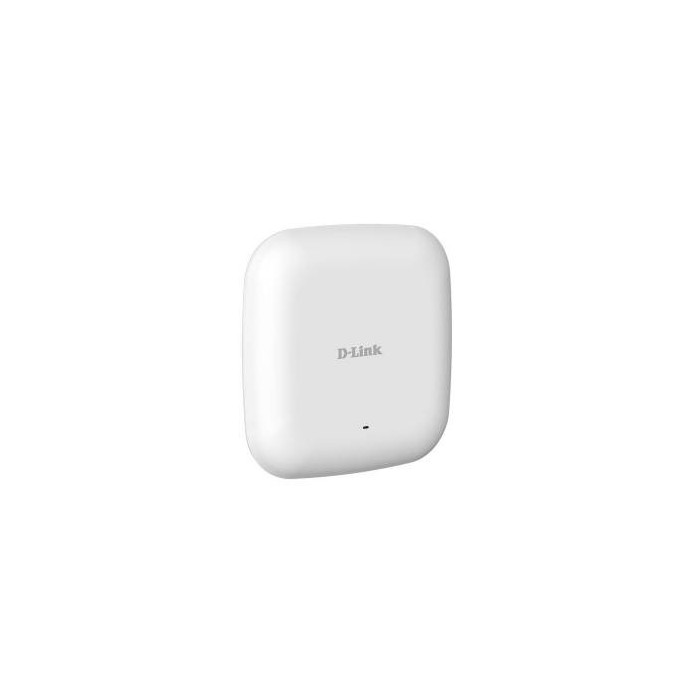 D-Link AC1200 Access Point Gigabit PoE Dual Band 866Mbps