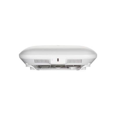 D-Link DAP-2680 Access Point PoE Wireless Dual Band  Bianco