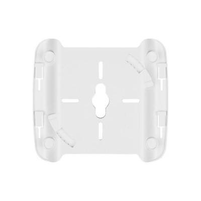 D-Link DAP-2680 Access Point PoE Wireless Dual Band  Bianco