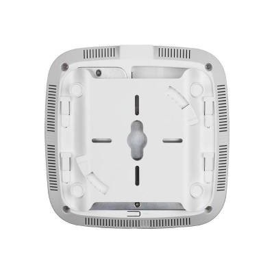 D-Link DAP-2680 Access Point PoE Wireless Dual Band  Bianco