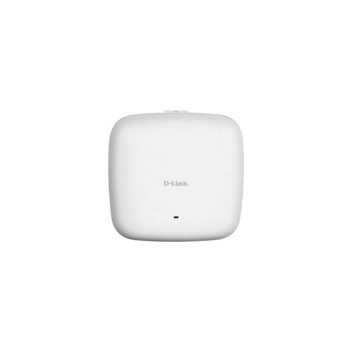 D-Link DAP-2680 Access Point PoE Wireless Dual Band  Bianco