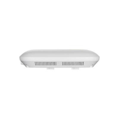 D-Link DAP-2680 Access Point PoE Wireless Dual Band  Bianco