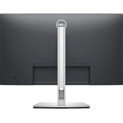 Dell P2725H Monitor 27" IPS 100Hz Full HD 8ms Pivot Hub USB HDMI/DisplayPort/VGA