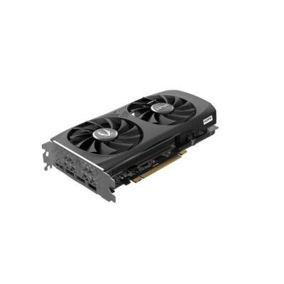 Zotac GeForce RTX 4070 Super Twin Edge 12GB GDDR6X DLSS3.5 HDMI/3*DisplayPort PCi Ex 4.0 16x - Versione Bulk