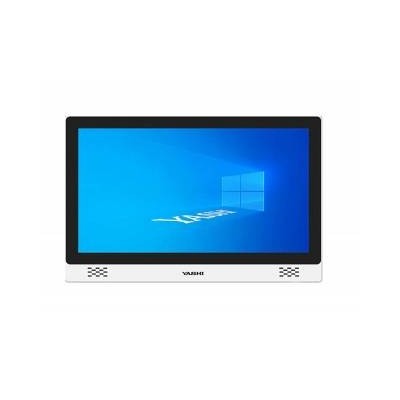 Yashi Matrix Touch YZ1610 Monitor 15,6" IPS 60Hz Full HD 2ms Multimediale Touch HDMI/VGA