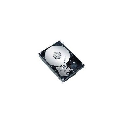 Seagate HDD 320GB Sata 3.5"