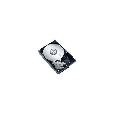 Seagate HDD 320GB Sata 3.5"