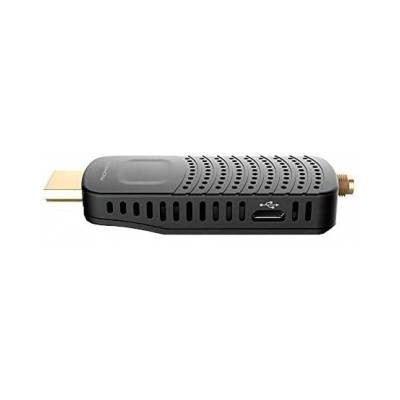 Thomson THT 82 Decoder DVB-T2 HDMI