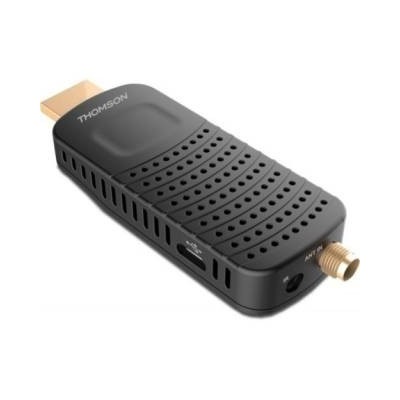 Thomson THT 82 Decoder DVB-T2 HDMI