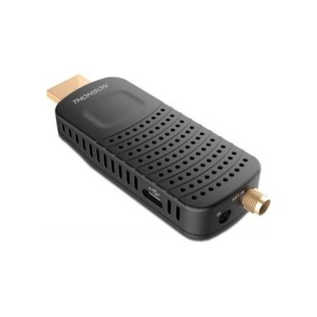 Thomson THT 82 Decoder DVB-T2 HDMI