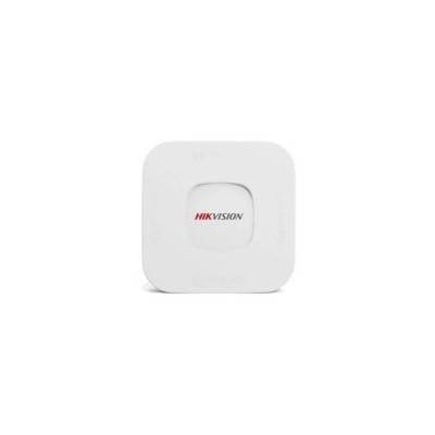 Hikvision DS-3WAP521-SI Access Point Wireless AC1167Mbps Dual Band PoE 