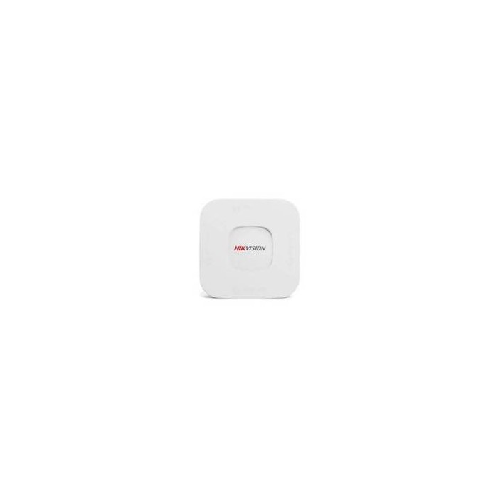 Hikvision DS-3WAP521-SI Access Point Wireless AC1167Mbps Dual Band PoE 