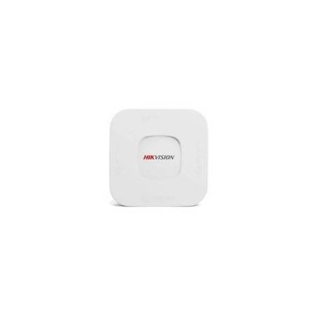 Hikvision DS-3WAP521-SI Access Point Wireless AC1167Mbps Dual Band PoE 