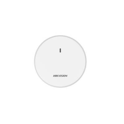 Hikvision DS-3WAP622G-SI Access Point Wireless AX 1775Mbps Dual Band PoE Bianco