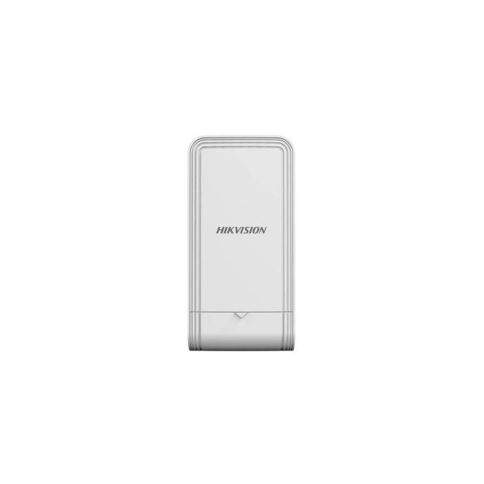 Hikvision DS-3WF03C-5AC/O Antenna Outdoor 5GHz 867Mbps 27dBm PoE Bianco