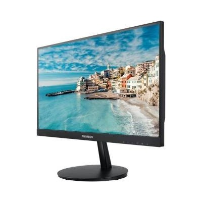 Hikvision DS-D5022FN00 Monitor 21.5" E-LED 60Hz Full HD 6.5ms HDMI/VGA