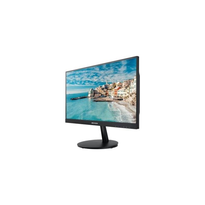 Hikvision DS-D5022FN00 Monitor 21.5" E-LED 60Hz Full HD 6.5ms HDMI/VGA