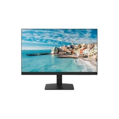 Hikvision DS-D5027FN01 Monitor 27" LED 75Hz Full HD 5ms HDMI/VGA