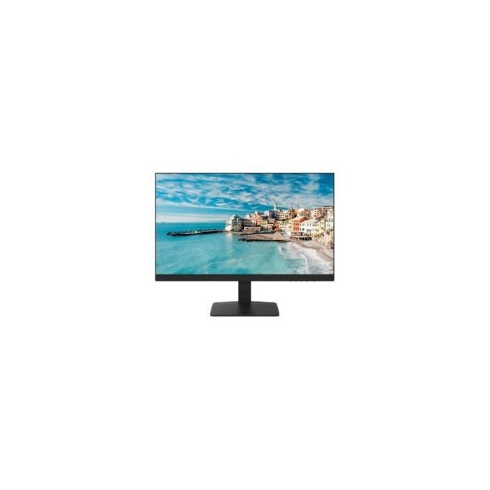 Hikvision DS-D5027FN01 Monitor 27" LED 75Hz Full HD 5ms HDMI/VGA