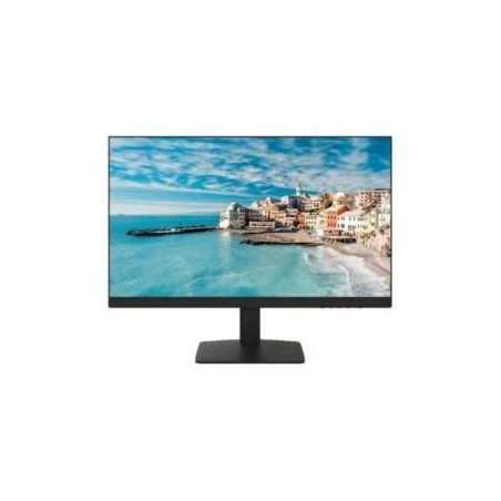 Hikvision DS-D5027FN01 Monitor 27" LED 75Hz Full HD 5ms HDMI/VGA