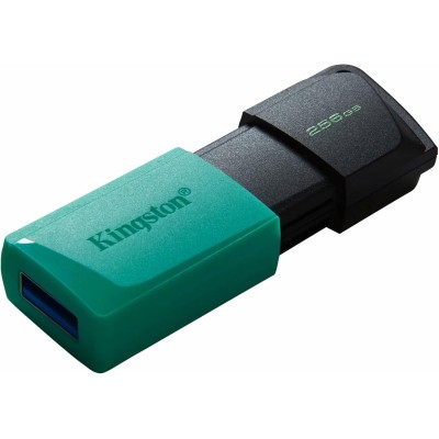 Kingston DataTraveler Exodia M Chiavetta 256GB USB 3.2 