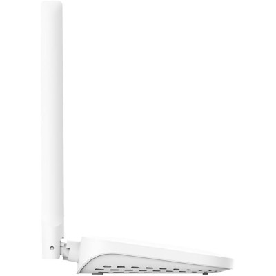 Xiaomi MI Router 4C Fast Ethernet Single Band N300 3*porte