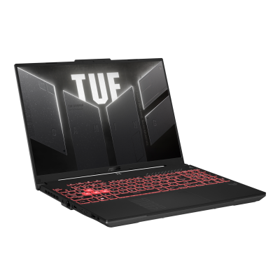 Asus TUF Gaming A16 AMD Ryzen 9 7940HX 16GB GeForce RTX 4070 1TB 16" WUXGA Windows 11  